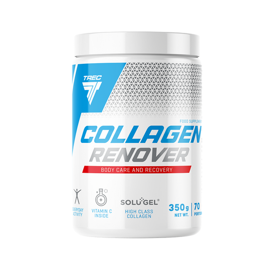 Collagen Renover Trec Nutrition