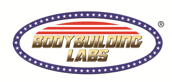 BODYBUILDING LABS